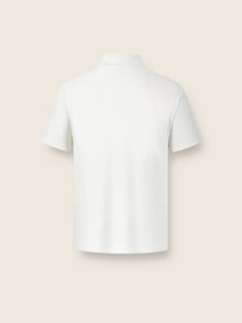5100 WHITE back