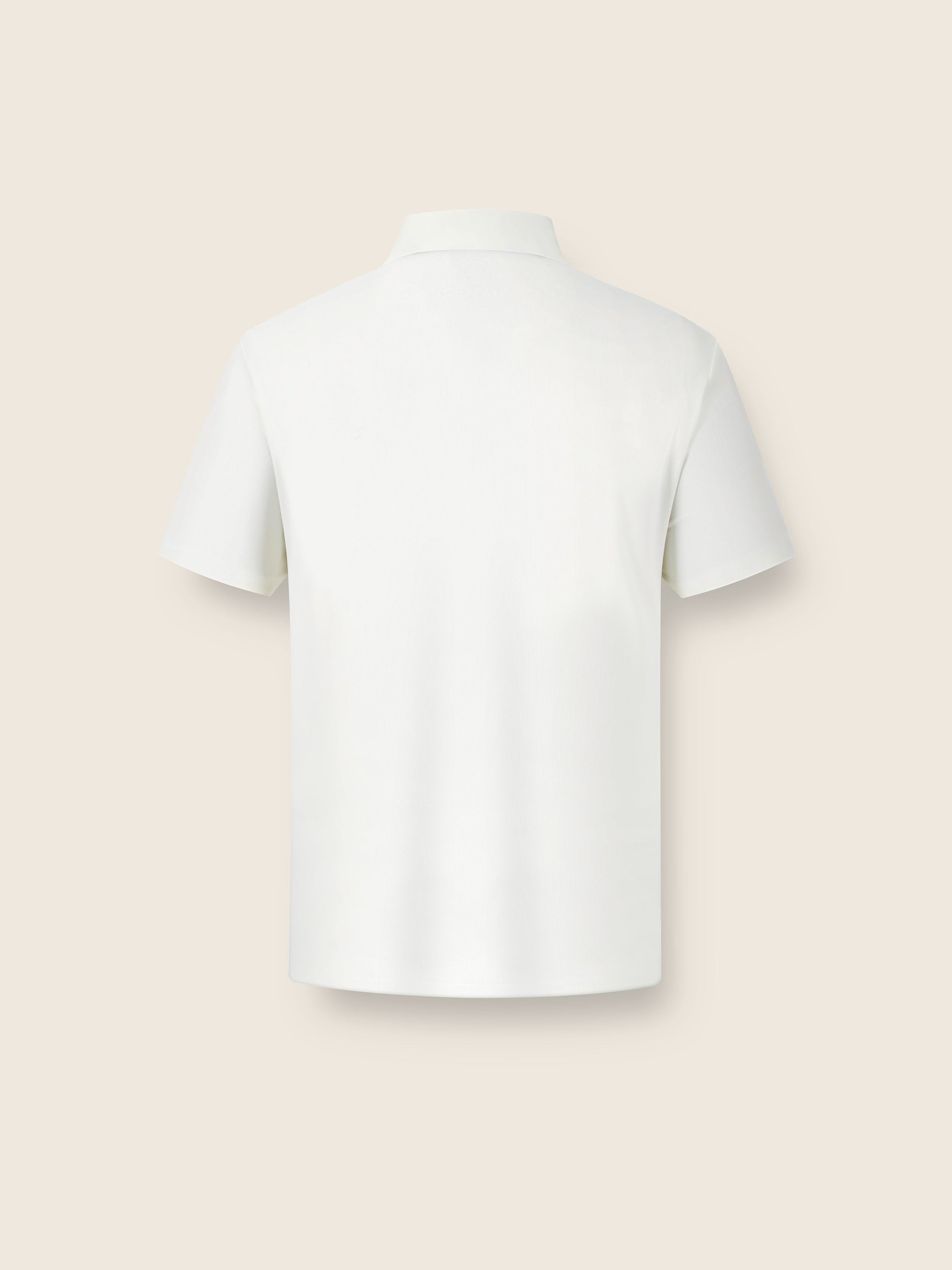 5100 WHITE back