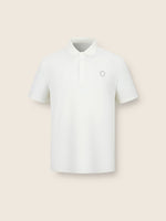 5100 WHITE front