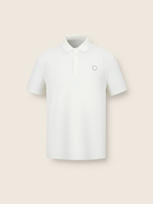 5100 WHITE front