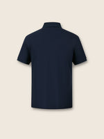 5601 NAVY back