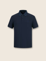 5601 NAVY front