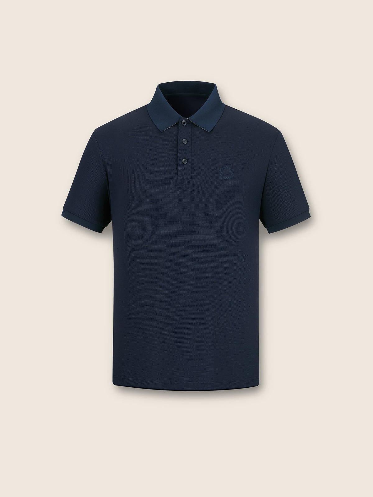 5601 NAVY front
