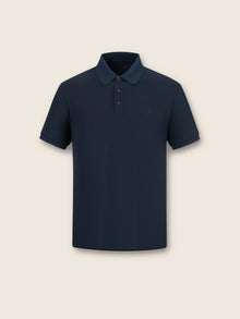5601 NAVY front