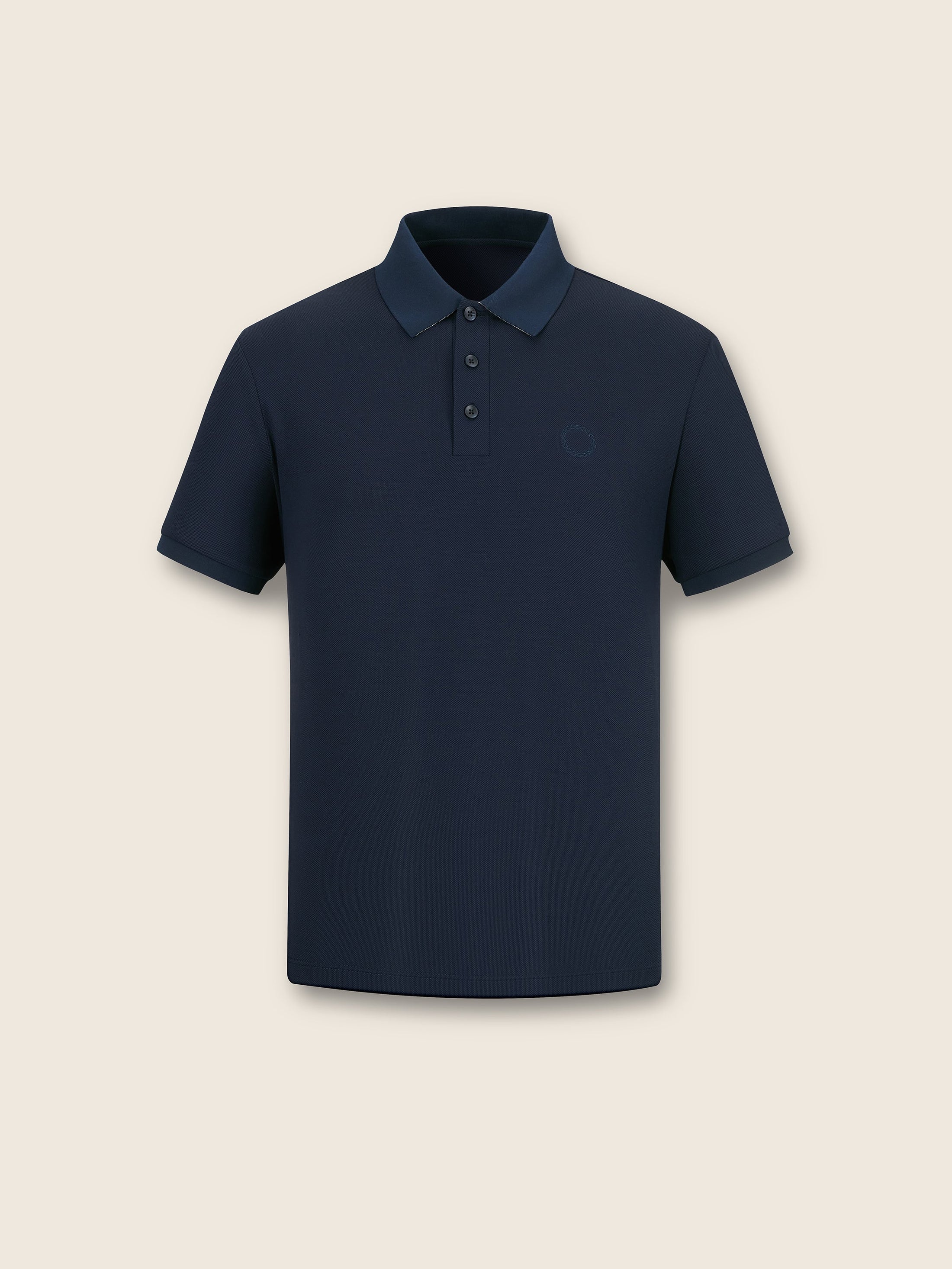5601 NAVY front