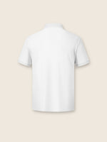 5601 WHITE back