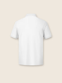 5601 WHITE back