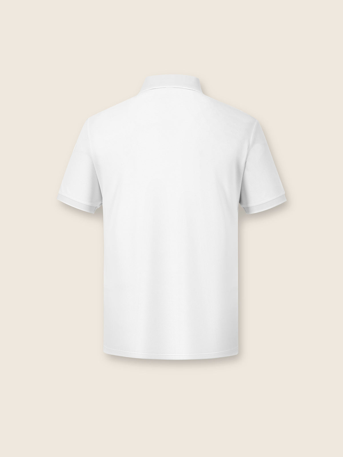 5601 WHITE back