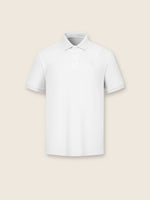 5601 WHITE front