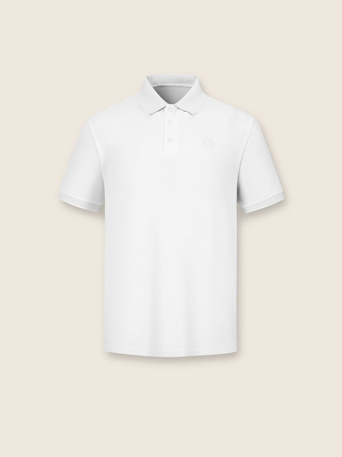 5601 WHITE front