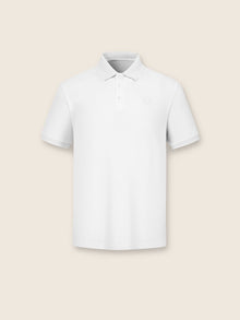 5601 WHITE front