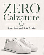 Men's Giulivo Loafer