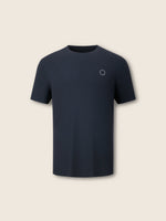 8703 navy front