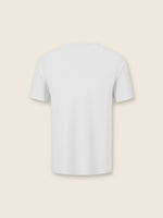 8703 white back