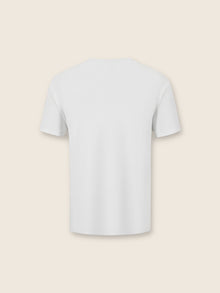 8703 white back