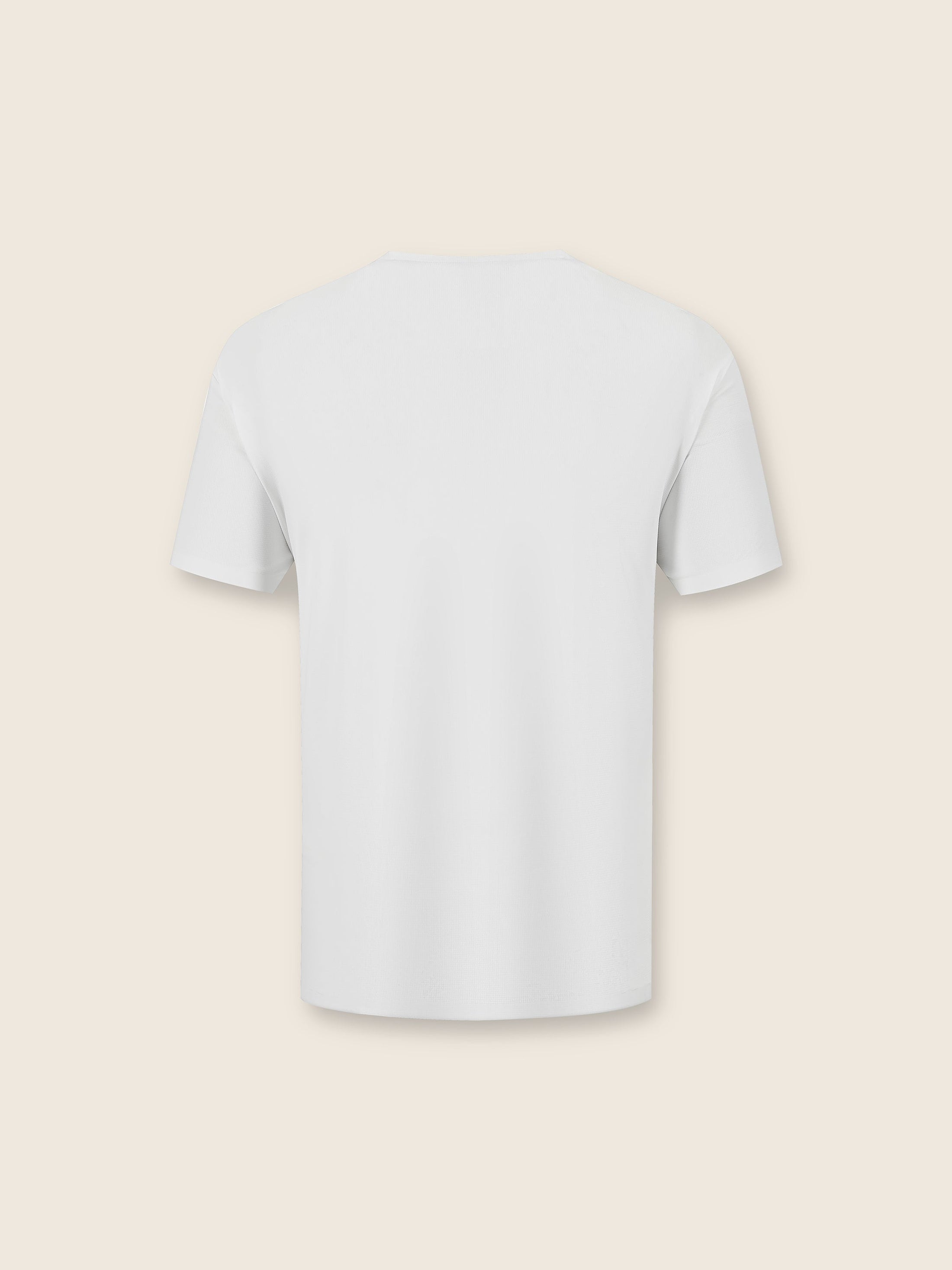 8703 white back