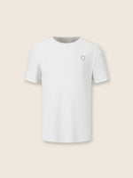 8703 white front