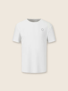 8703 white front