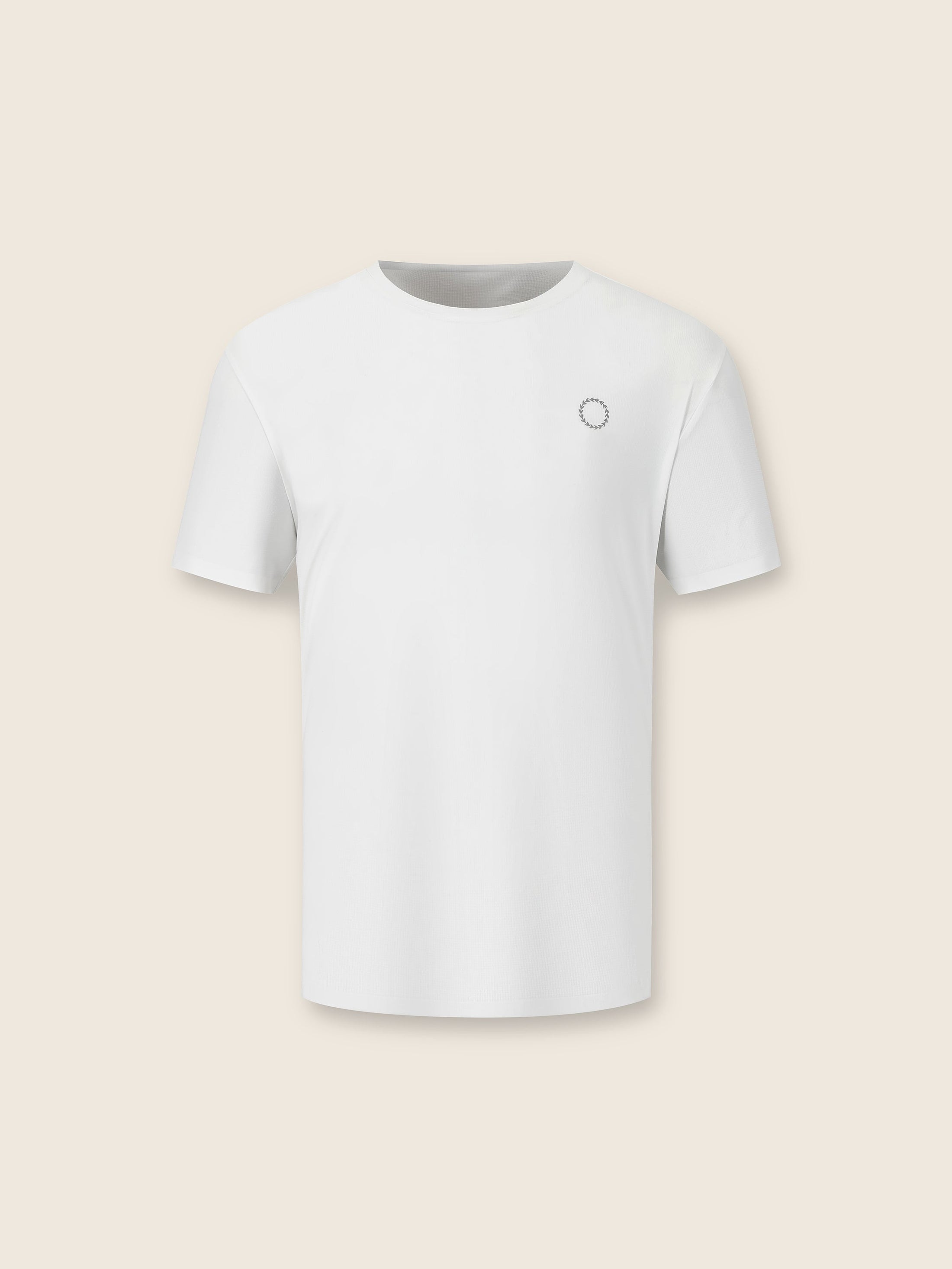 8703 white front