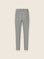 88005 GRAY back
