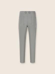 88005 GRAY back
