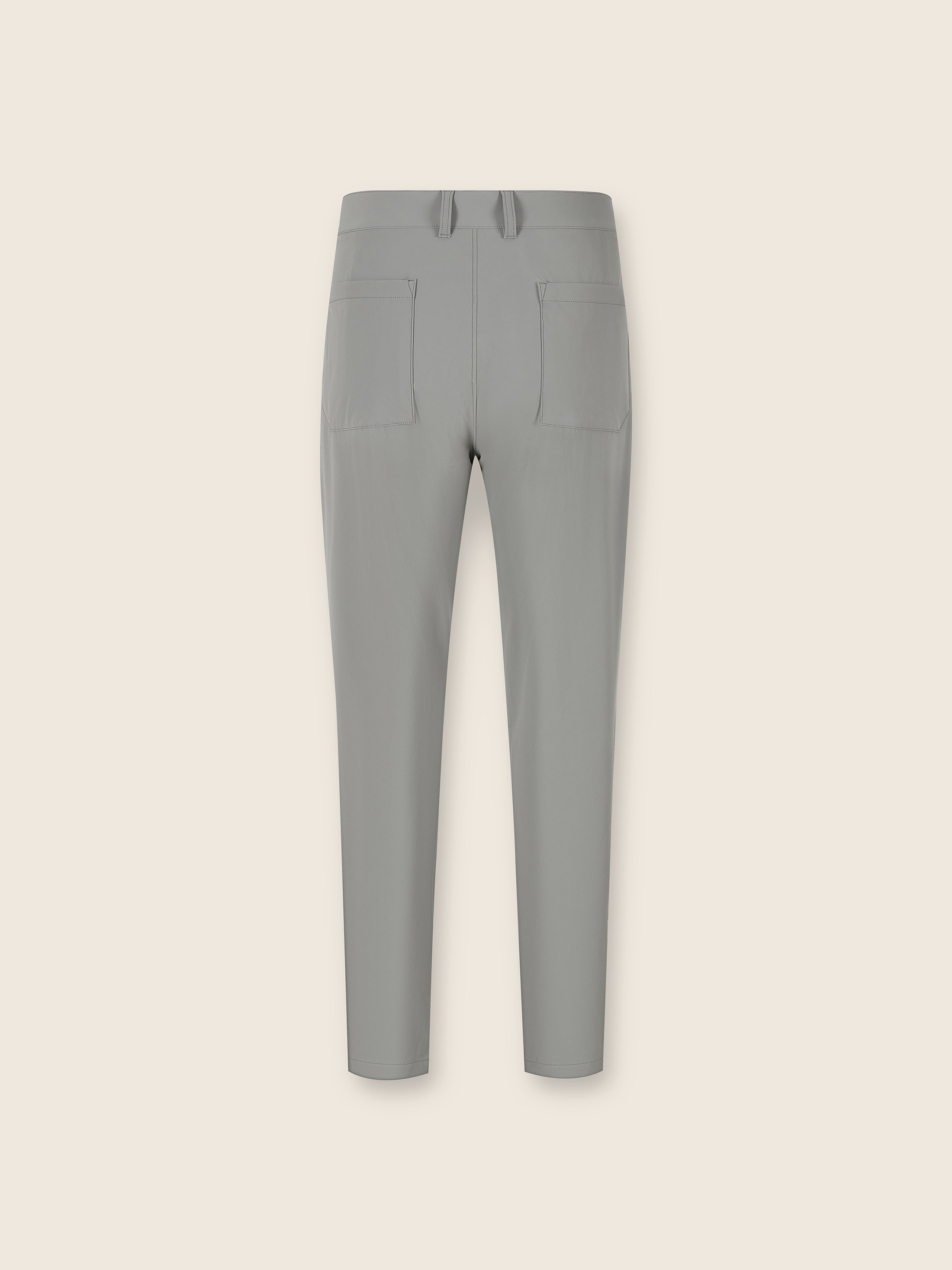 88005 GRAY back