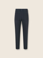 88005 NAVY back