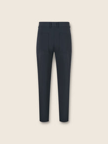 88005 NAVY back