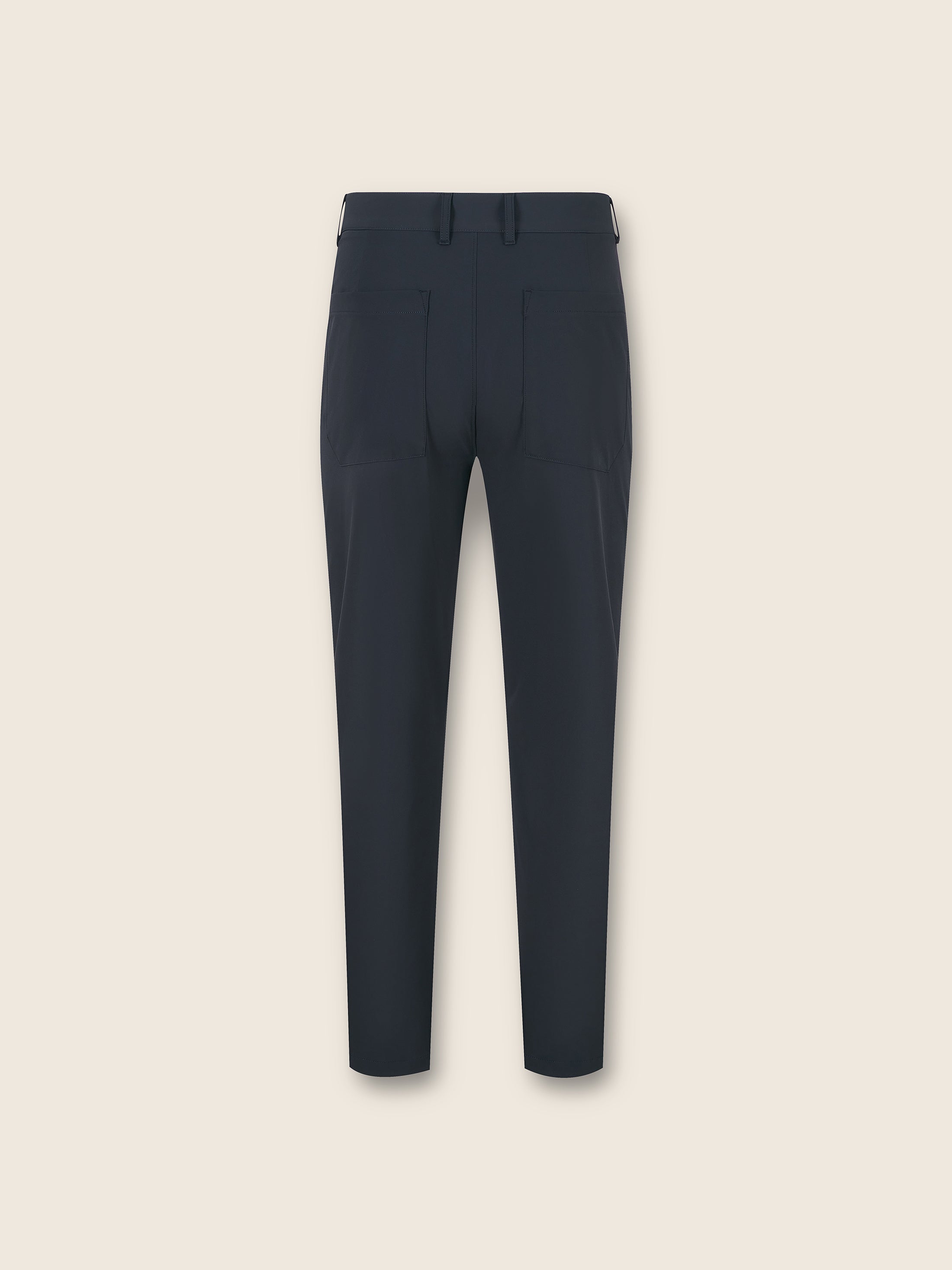 88005 NAVY back