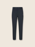 88005 NAVY front