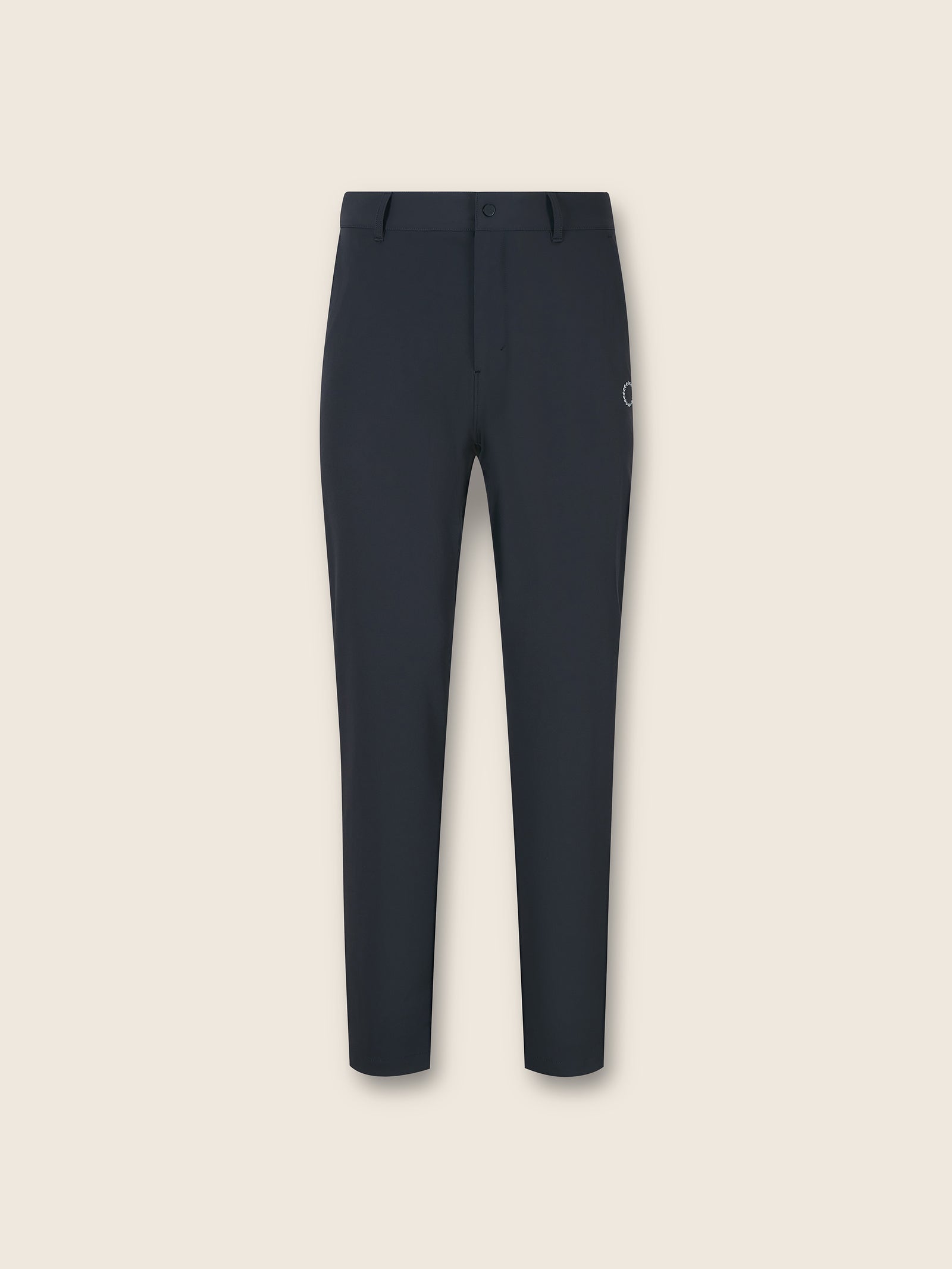 88005 NAVY front
