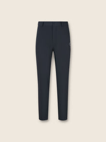 88005 NAVY front