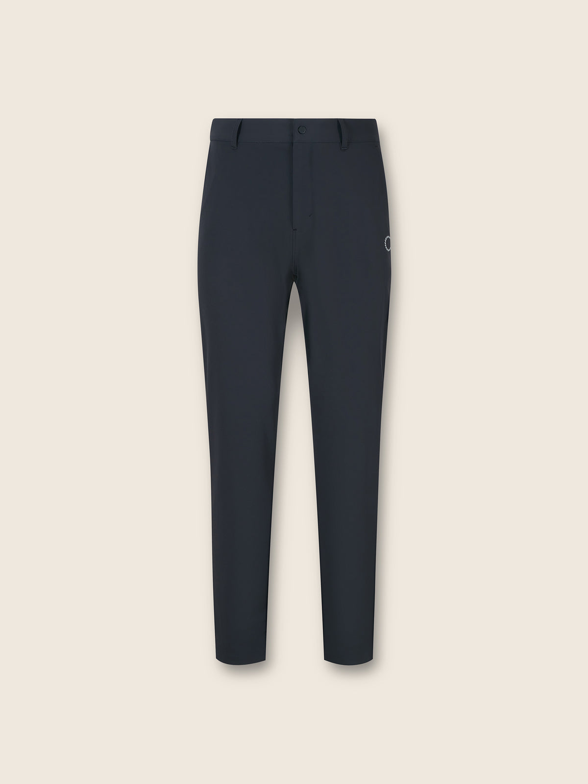88005 NAVY front