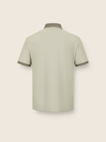 JK108 LIGHT KHAKI back