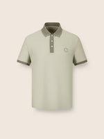 JK108 LIGHT KHAKI front
