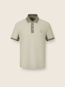 JK108 LIGHT KHAKI front