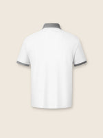 JK108 WHITE back