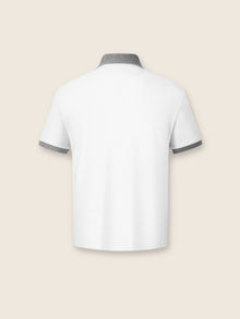 JK108 WHITE back
