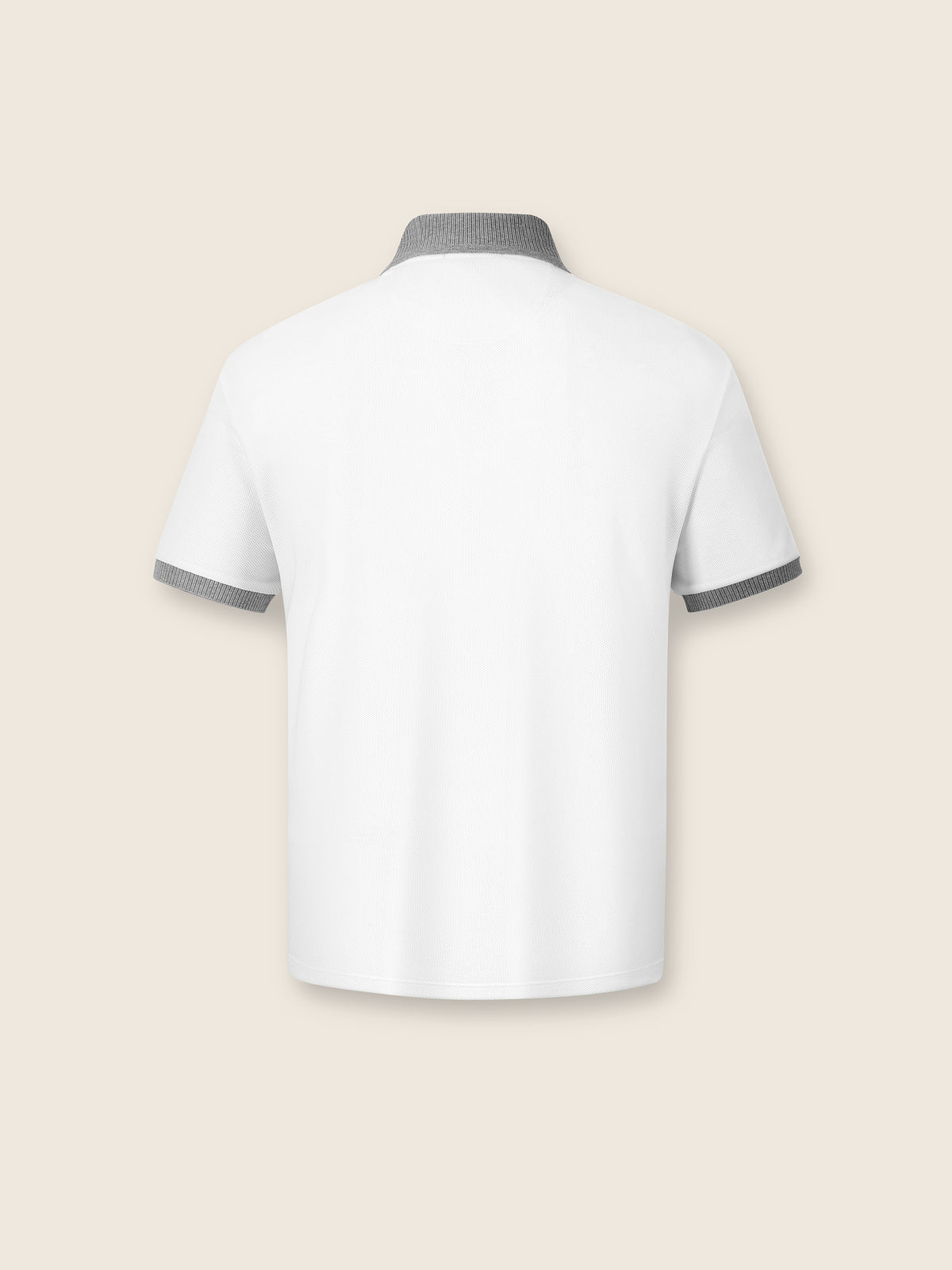 JK108 WHITE back