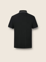 KT222 BLACK back