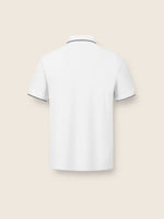 KT222 WHITE back