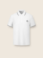 KT222 WHITE front