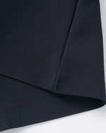ITAZERO 5100  construction detail