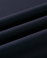 ITAZERO 5100  fabric detail