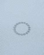 ITAZERO 5100  logo detail