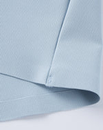ITAZERO 5100  construction detail
