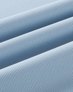ITAZERO 5100  fabric detail