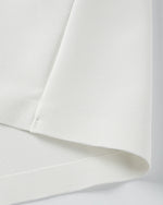 ITAZERO 5100  construction detail
