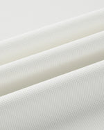 ITAZERO 5100  fabric detail