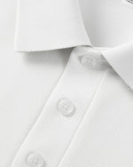 ITAZERO 5601  logo detail